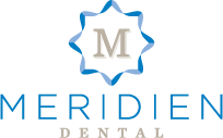 Meridien Dental